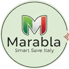 Marabla